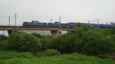Web site image