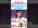 Web site image
