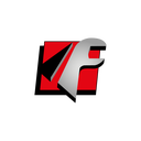 Web site image