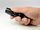 Web site image