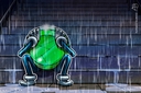 Web site image