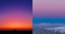 Web site image