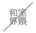 Web site image