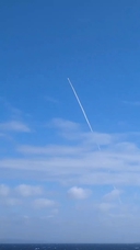Web site image