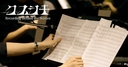Web site image