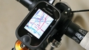 Web site image