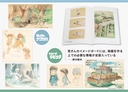 Web site image