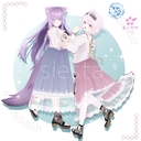 Web site image