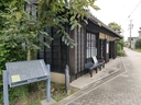 Web site image
