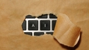 Web site image