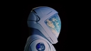 Web site image