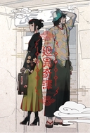 Web site image