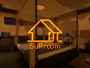 Web site image