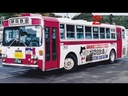 Web site image
