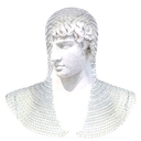 Web site image