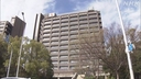 Web site image