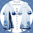 Web site image