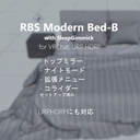 Web site image