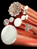 Web site image