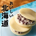 Web site image