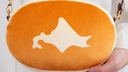 Web site image