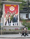Web site image