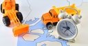 Web site image