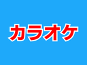 Web site image
