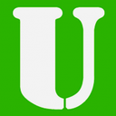 Web site image