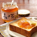 Web site image