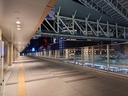 Web site image