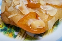 Web site image