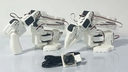 Web site image
