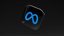 Web site image