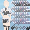 Web site image