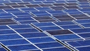 Web site image
