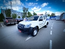 Web site image