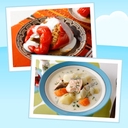 Web site image