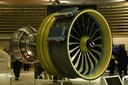 Web site image