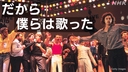Web site image