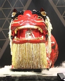 Web site image