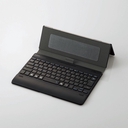 Web site image