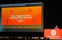Web site image
