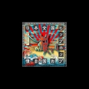 Web site image