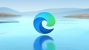 Web site image