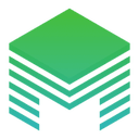 Web site image