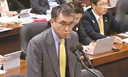 Web site image