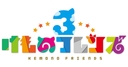 Web site image