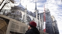 Web site image