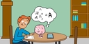Web site image